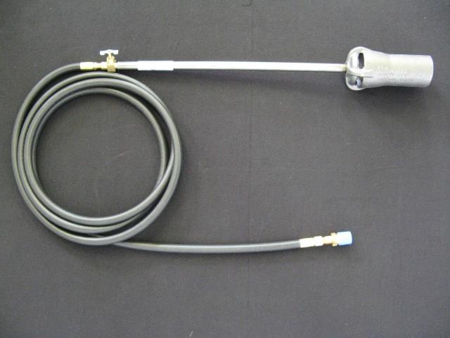 Rental store for TORCH, PROPANE 500,000BTU in Cincinnati OH