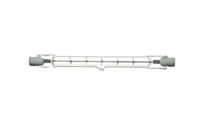 Where to find BULB, HALOGEN 500W in Cincinnati