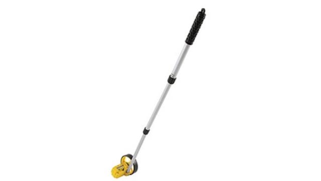 Rental store for MEASURING WHEEL SM 1 in Cincinnati OH