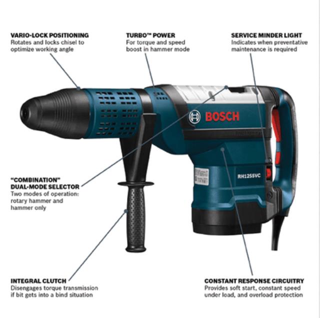 Where to find HAMMER, ROTO 2 MAX in Cincinnati