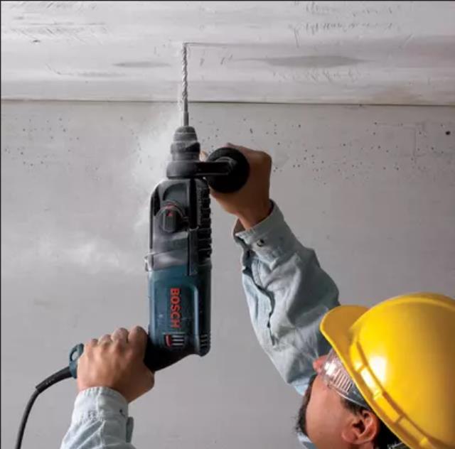 Where to find HAMMER, ROTO 5 8 SDS in Cincinnati