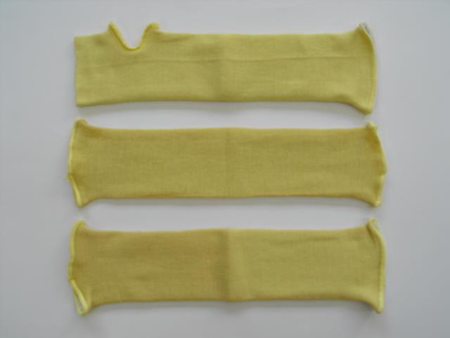 Rental store for SLEEVE, KEVLAR  6 PAIR   1 2 DOZ in Cincinnati OH