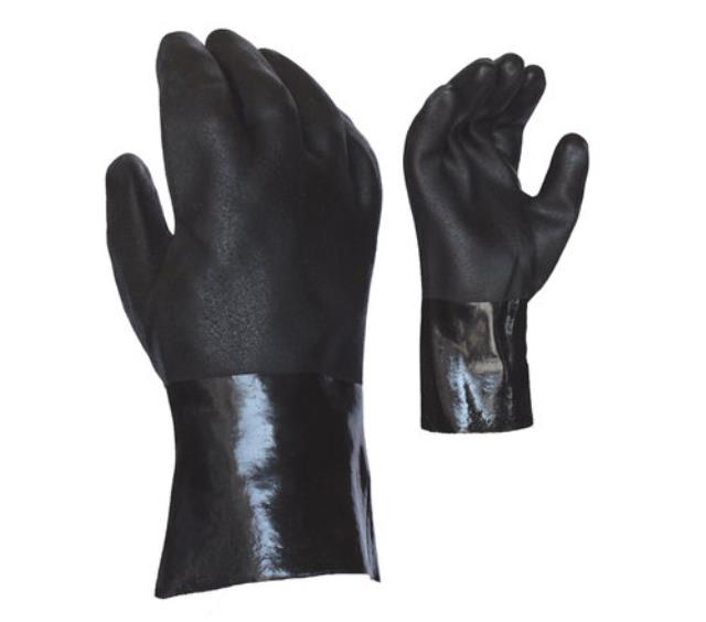 Rental store for GLOVES, PVC LONG CUFF in Cincinnati OH