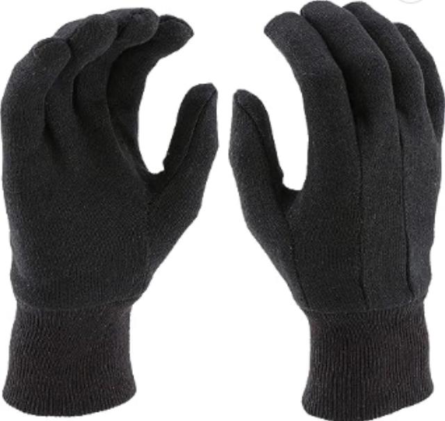 Rental store for GLOVES, JERSEY BROWN  EACH in Cincinnati OH