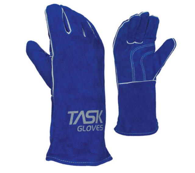 Rental store for GLOVES, WELDING H D in Cincinnati OH