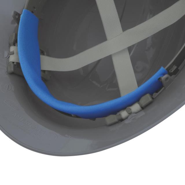 Rental store for PAD, BROW REPLACEMENT  HARD HAT in Cincinnati OH