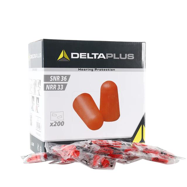 Rental store for PLUG, EAR FOAM BOX 200 in Cincinnati OH