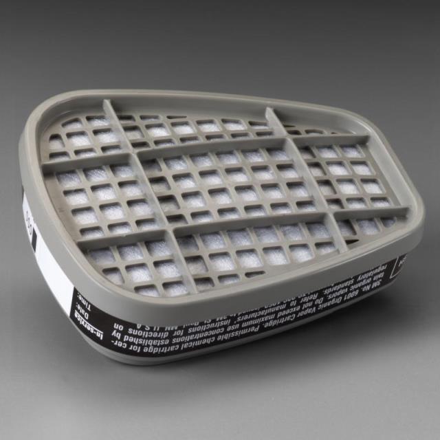 Rental store for FILTER, ORGANIC VAPOR REP in Cincinnati OH