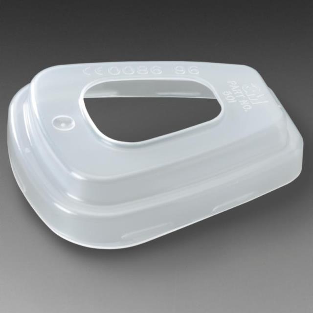 Rental store for FILTER, RETAINER PRE-FLT 3M-501 in Cincinnati OH