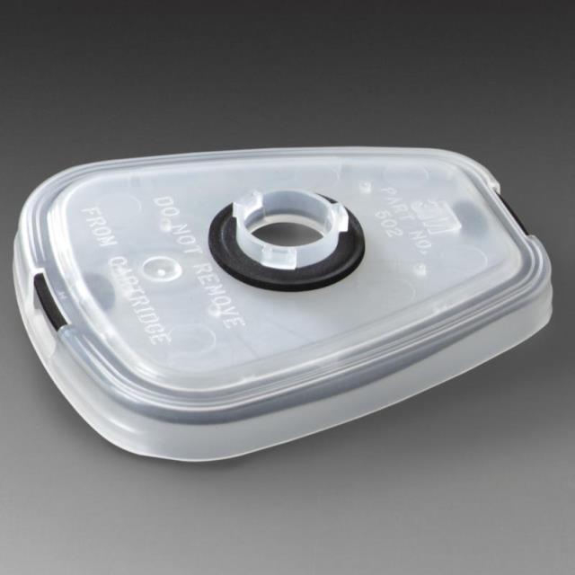 Rental store for FILTER, ADAPTER FOR  2040 in Cincinnati OH