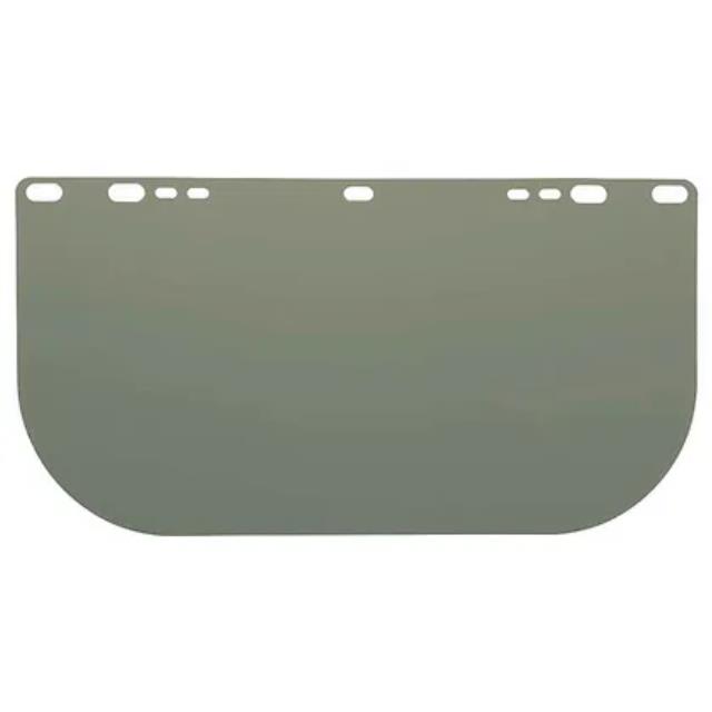 Rental store for SHIELD, REPLACEMENT TINT in Cincinnati OH