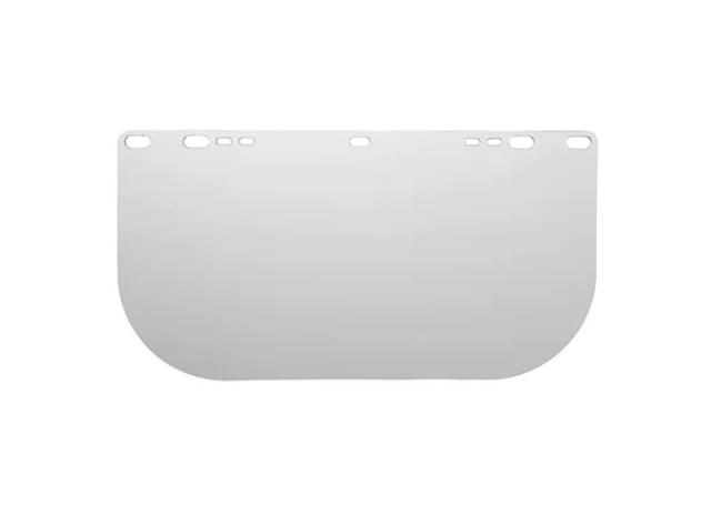 Rental store for SHIELD, REPLACEMENT CLEAR in Cincinnati OH