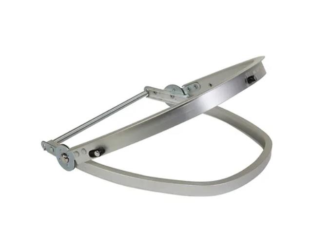 Rental store for SHIELD, HARD HAT ATT. in Cincinnati OH