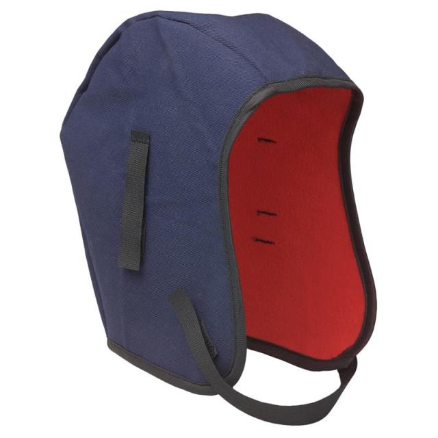 Rental store for LINER, WINTER LONG NECK in Cincinnati OH