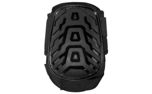 Rental store for PAD, KNEE DELUXE GEL in Cincinnati OH