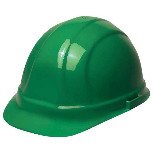 Rental store for HAT, HARD GREEN in Cincinnati OH