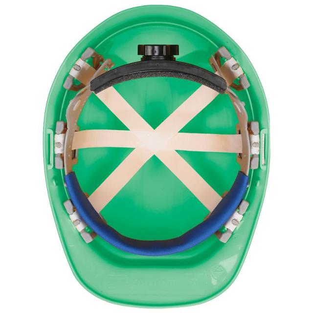 Rental store for HAT, RATCHET HEAD GEAR in Cincinnati OH