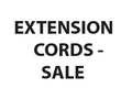 Rental Categories