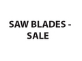 Rental Categories